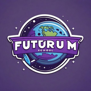 Іконка Telegram каналу Miro.Futurum 🇬🇧/🇩🇪