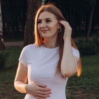 Іконка Telegram каналу KROPLISeng🧚‍♀