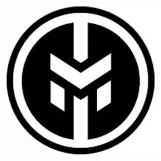 Іконка Telegram каналу markobook