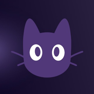 Іконка Telegram каналу FAUST • ФАУСТ | Манґа й манхва онлайн українською