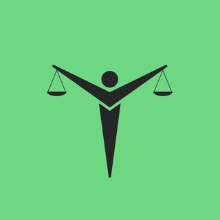 Іконка Telegram каналу Третя Сторона