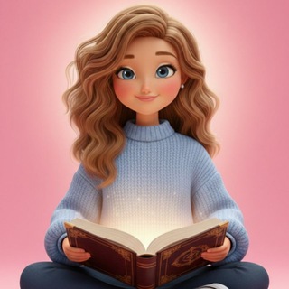 Іконка Telegram каналу Miro for tutors