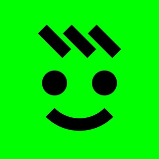 Іконка Telegram каналу aleks gusakov journal