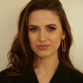 Іконка Telegram каналу iryna.ux