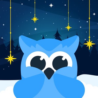 Іконка Telegram каналу Netpeak Software | SEO, Marketing