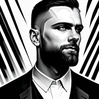Іконка Telegram каналу iNick
