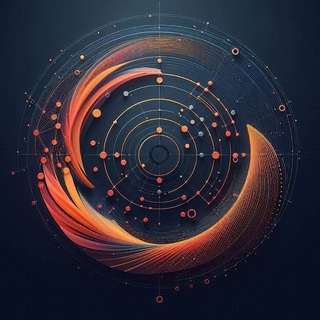 Іконка Telegram каналу Analyzecore