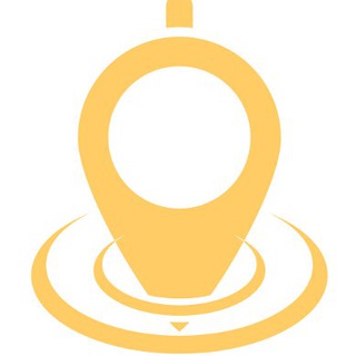 Іконка Telegram каналу rivnefish