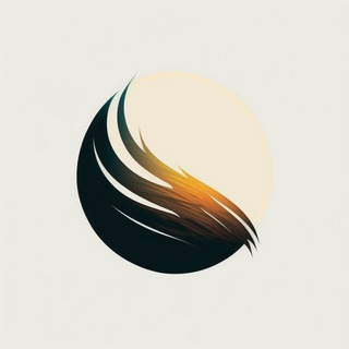 Іконка Telegram каналу Crypto House