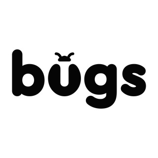 Іконка Telegram каналу Офіційний представник Bugs в Україні 🇺🇦 | bugs.ua