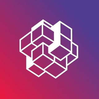 Іконка Telegram каналу АКСЕЛЕРАТОР ПРОДАЖІВ