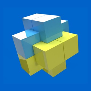 Іконка Telegram каналу ВЛАСНИК МАЛОГО БІЗНЕСУ 🇺🇦