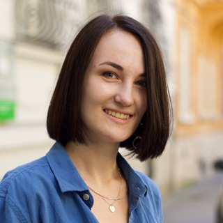 Іконка Telegram каналу Про курс з інвестицій BaseCap