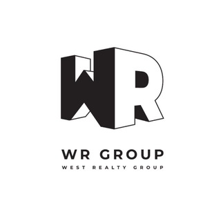 Іконка Telegram каналу WR GROUP | Нерухомість. Інвестиції. Бізнес.