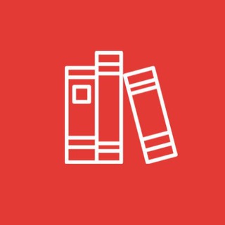Іконка Telegram каналу Управлінська читанка