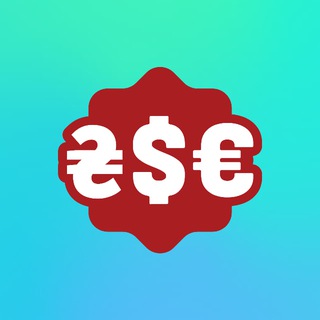 Іконка Telegram каналу Synergy Universe | Grants & Fundraising