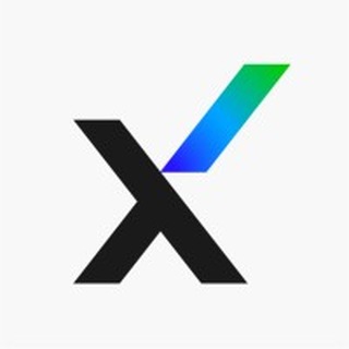 Іконка Telegram каналу Trellix Community
