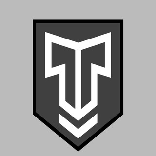Іконка Telegram каналу TeleZip 🇺🇦