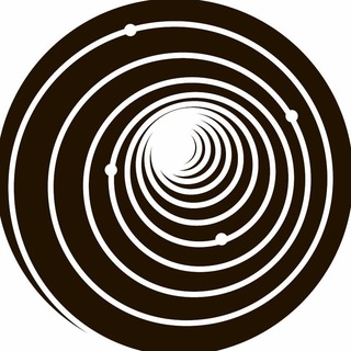 Іконка Telegram каналу COLLIDER