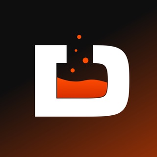Іконка Telegram каналу Data Lab Space