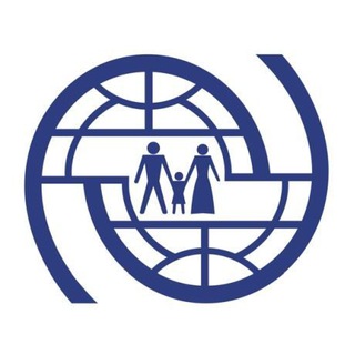 Іконка Telegram каналу MOM Дніпро MHPSS
