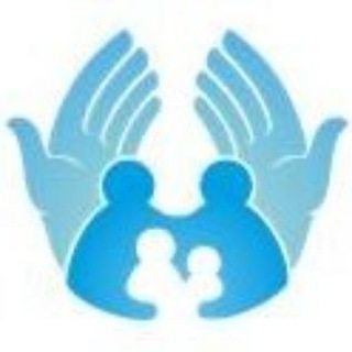 Іконка Telegram каналу Департамент соціальної політики Вінницької міської ради інформує