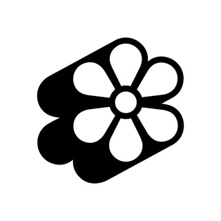 Іконка Telegram каналу Зберегти Квіти України