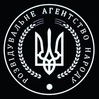 Іконка Telegram каналу РАН