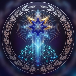 Іконка Telegram каналу Україна Петиції 🇺🇦