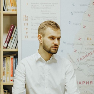 Іконка Telegram каналу Віталій Гомон. Думки та враження