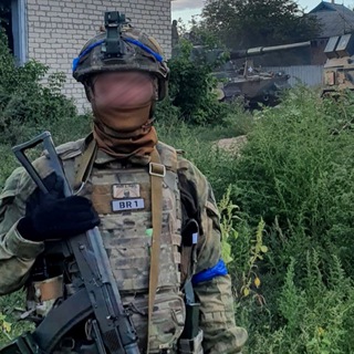 Іконка Telegram каналу Uncle_Vagny