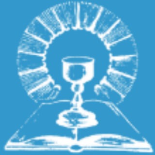 Іконка Telegram каналу Синодальна літургічна комісія УПЦ