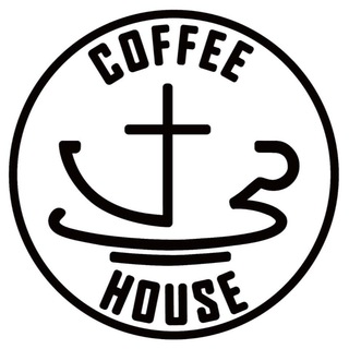 Іконка Telegram каналу Coffee House