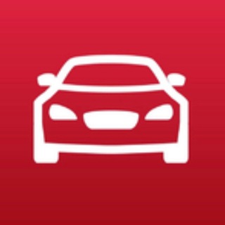 Іконка Telegram каналу Автобазар Алекс🚗