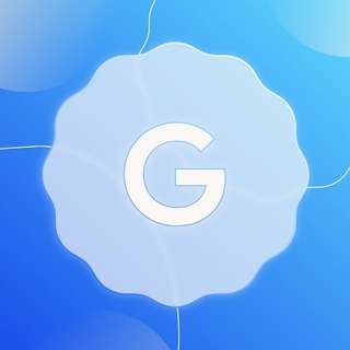 Іконка Telegram каналу n0store — технолавка