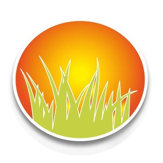 Іконка Telegram каналу OGOROD.ua (канал новин) 🍀