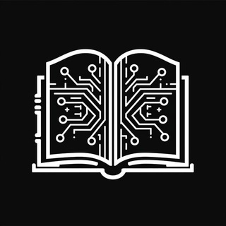 Іконка Telegram каналу AVA Community - AI Reading Friend