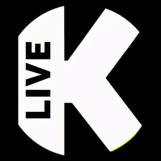 Іконка Telegram каналу 🇺🇦КУРБАНОВА🇺🇦
