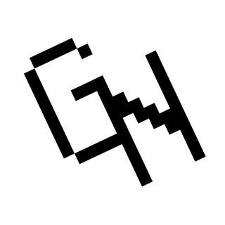 Іконка Telegram каналу GN UA - Ґік сім'я