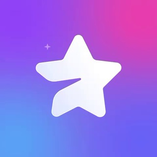 Іконка Telegram каналу Telegram Premium