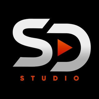 Іконка Telegram каналу Sandigo_Studio UA