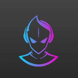 Іконка Telegram каналу Game Score Live