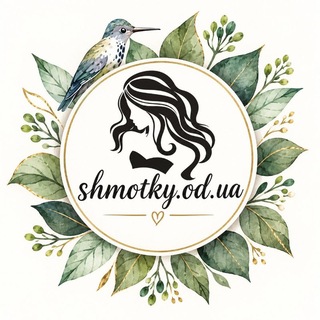 Іконка Telegram каналу Жіночий Одяг 🎀👗
