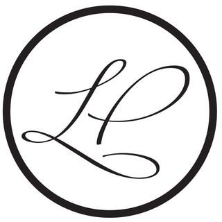 Іконка Telegram каналу Lipar