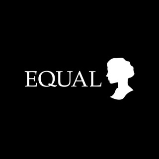 Іконка Telegram каналу EQUAL IN STOCK