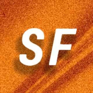 Іконка Telegram каналу STEEL FREEDOM
