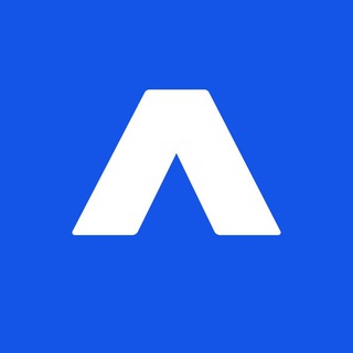 Іконка Telegram каналу Archimatika_events