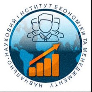 Іконка Telegram каналу 𝑁𝑁𝐼𝐸𝑀 ♥️︎