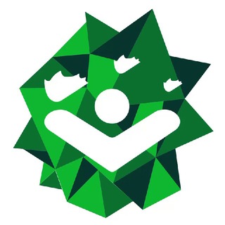 Іконка Telegram каналу Запорізький обласний центр молоді