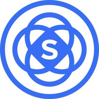 Іконка Telegram каналу SWIT Center